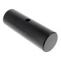 Foot Pivot Pin fits JCB 3CX, 4CX Digger - Replaces 811/90590