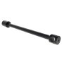 Wheel Brace fits JCB - Replaces 825/99928