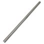 Pivot Pin fits JCB Telehandler - Replaces 811/30070