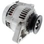 Alternator for Yanmar 2TNV70, 3THV76 Engines - Replaces 129423-77200