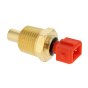 Temperature Sender for JCB 528S Telehandler - Replaces 716/24200