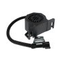 Reverse Alarm - Replaces JCB OEM 717/20122