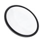 Mirror And Arm – Replaces OEM No. 333/D3439