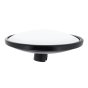 Mirror And Arm – Replaces OEM No. 333/D3439