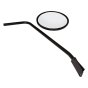 Mirror And Arm – Replaces OEM No. 333/D3439
