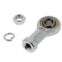 Stop Solenoid for Hyundai R220-5, R210-3, R220-5 Excavator - Replaces 3932530