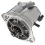 Starter Motor for Yanmar 3TNA72, 3T72 Engines - Replaces 119620-77011