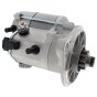 Starter Motor for Yanmar 3TNA72, 3T72 Engines - Replaces 119620-77011