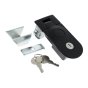 Latch for JCB HTD5 Dumpers - OEM No - 332/R0398