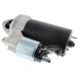Starter Motor for Bomag BW 124 DH-3, BW 135 AD Rollers - Replacement Part