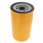 Oil Filter fits JCB Engines - Replaces 320/B4394