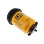 Fuel Filter Element for JCB 9T-2 Dumper - 320/A7184