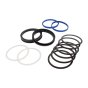 Seal Kit fits JCB 8014, 8016 Mini Excavator - Replaces 20/925563