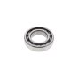 Bearing for Kubota KX033-4 Mini Excavator - OEM No. 08101 06006