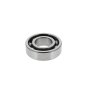 Bearing,Ball for Kubota G23, GR2100 Rider Mowers - OEM No. 08101 06002