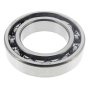 Ball Bearing for Kubota B1550D (4wd), B1550HST-D Tractors - OEM No. 08101 06008