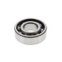 Bearing,Ball for Kubota Machines - OEM No. 08101 06202