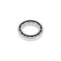 Ball Bearing for Kubota GR2100, GR2100EC2 Ride-on Lawn Mowers - OEM No. 08101 06906