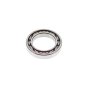 Ball Bearing for Kubota BX1850D, BX1860 Tractors - OEM No. 08101 06907