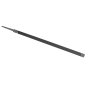 File 1/4" .325 3/8" for Stihl FG 2 Sharpening Tool - 0811 421 8971
