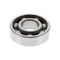 Ball Bearing for Kubota RC60-F20, RC72-F20 Mower Deck - OEM No. 08111 06203