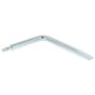Screwdriver - Genuine Stihl OEM No. 0812 370 1003