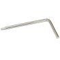 Screwdriver T20x100x50 for Stihl BR500, BR550 - 0812 370 1143