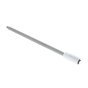 Driver Bit T20x125 for Stihl Drills - 0812 542 2041