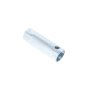 Spark plug wrench for Stihl RM 248.0 T Lawn Mower - OEM No. 0812-190-1004
