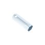 Spark plug wrench for Stihl RM 248.0 T Lawn Mower - OEM No. 0812-190-1004
