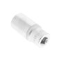 Socket SW27, 1/2" for Stihl RL 540.0 Lawn Scarifier - 0812 190 1007