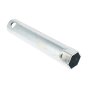 Spark Plug Wrench for Stihl RM2.0RT, RM4.0RT, RM650.0V Lawn Mowers - OEM No. 0812 190 1008