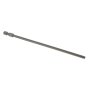 Screwdriver Insert for Stihl - OEM No. 0812 540 1016