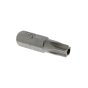 Bit Safety Socket Wrench for Stihl GB 370.2 S Shredder - 0812 542 2002