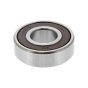 Ball Bearing for Kubota GR2110, GR2120 Ride-On Mower - OEM No. 08131 06203