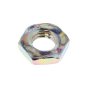 Hex Nut for Bomag BW71E Roller - OEM No. 08141015