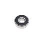 Bearing for Kubota L2250F Tractors - OEM No. 08141 06302