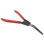 Circlip Pliers for Stihl FS88, FS120, FS200 Brushcutters - 0816 610 1495