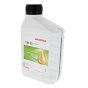 Honda 4-Stroke Engine Oil 10W30, 600ml - 08221-888-061HE