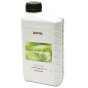10W30 Engine Oil 1 Litre for Honda 4 Stroke Engines