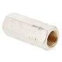 Valve Check to fit Atlas Copco XAS 37 Kd Air Compressor - 0823005009