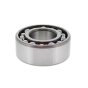 Ball Bearing for Kubota K008-3, U10-3, K008 Mini Excavators - 08240 00001