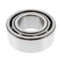 Radial Ball Bearing for Kubota RTV-X1100, RTV-X1120 Utility Vehicle - OEM No. 08241 05208