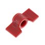 Wing Nut for Bomag BW 120 AD e-5 Rollers - 08316610