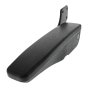 JCB Telehandler Seat Arm Rest Left Hand Side