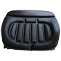 Seat Cushion for MGV25 Suspension Seat