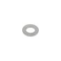 Washer for Bomag BT60/4, BT6/4 Rammer - OEM No. 08511021