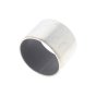 Bush for Kubota L2900DT Tractors - OEM No. 08511 04030