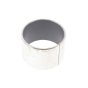 Bush for Kubota L2900DT Tractors - OEM No. 08511 04030