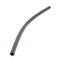 Tube for Makita BBX7600 Blower - OEM No. 0851199960